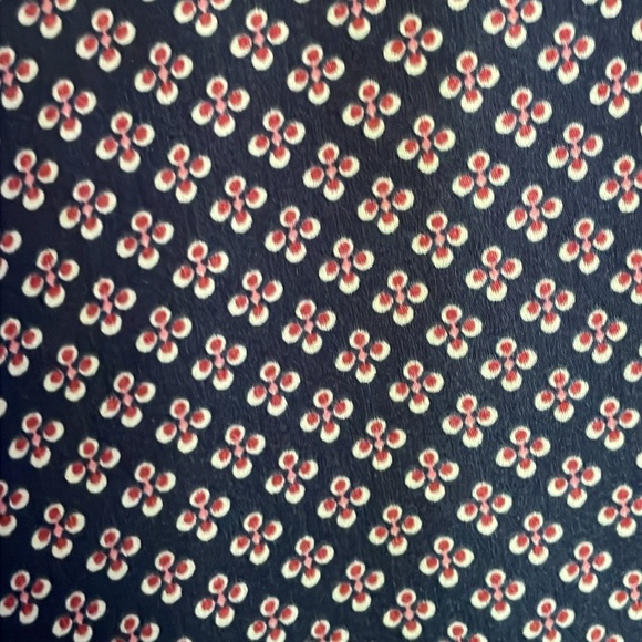 Zara Silk Pajama Romper Sz S - Picture 10 of 11